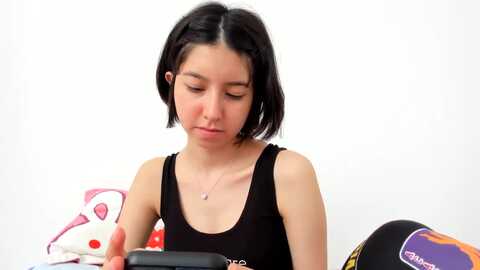 Media: cherrycute666 Myfreecams Invalid Date