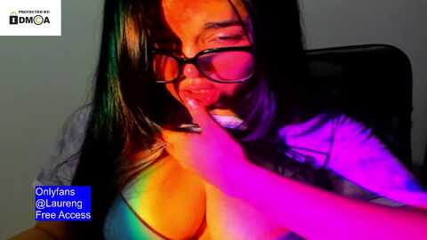 Media: claurensexy Myfreecams Invalid Date