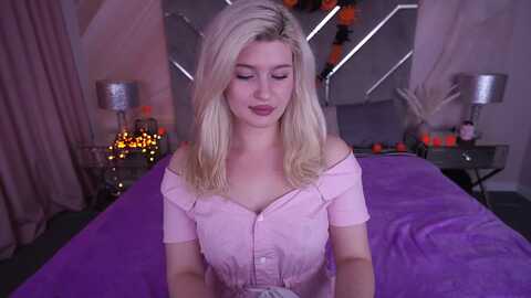 Media: cocosecretss Myfreecams Invalid Date
