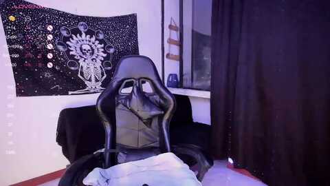 Media: coraline226 Myfreecams Invalid Date
