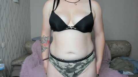 Media: crazzyfairy Myfreecams Invalid Date