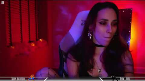 Media: dashy Myfreecams Invalid Date