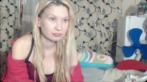 Media: deomatissta Myfreecams Invalid Date