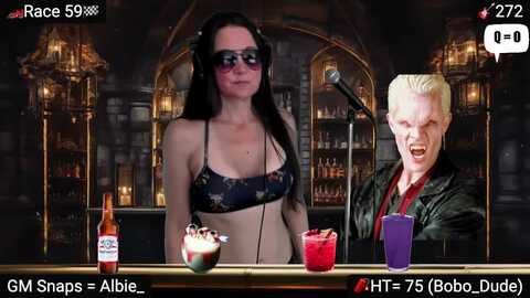 Media: deszeppelin Myfreecams Invalid Date