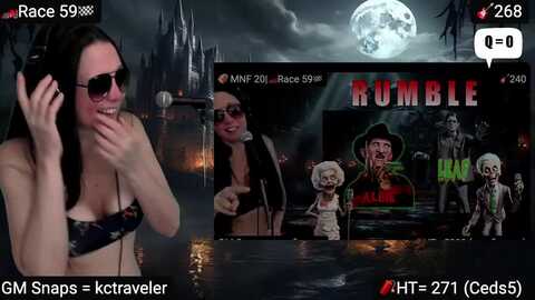 Media: deszeppelin Myfreecams Invalid Date