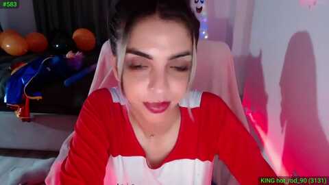 Media: diamondblack5 Myfreecams Invalid Date