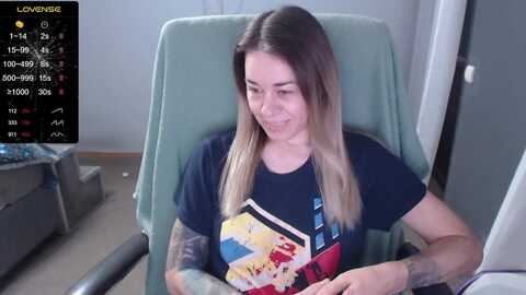 Media: directgirl Myfreecams Invalid Date