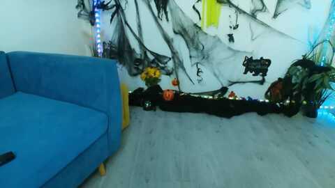 Media: elissa25_ Myfreecams Invalid Date