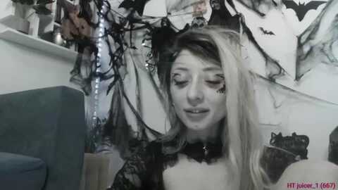 Media: elissa25_ Myfreecams Invalid Date