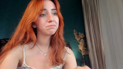 Media: elsayoung Myfreecams Invalid Date