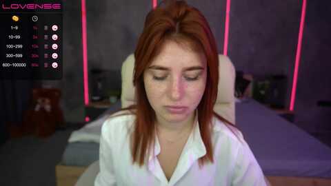 Media: emiilyfox Myfreecams Invalid Date