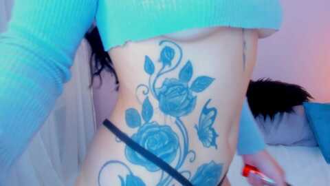 Media: emma_park Myfreecams Invalid Date