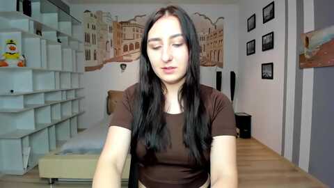 Media: evataylors Myfreecams Invalid Date
