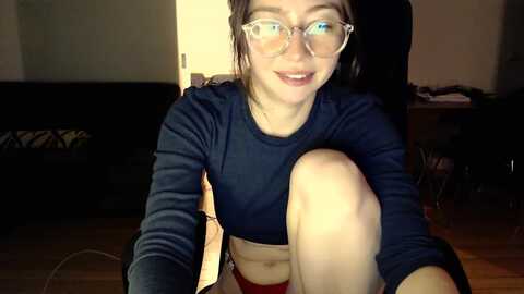 Media: fartingvagina Myfreecams Invalid Date