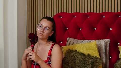 Media: freyamonroe Myfreecams Invalid Date