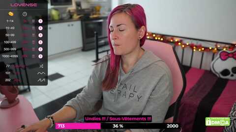 Media: gennyrock Myfreecams Invalid Date