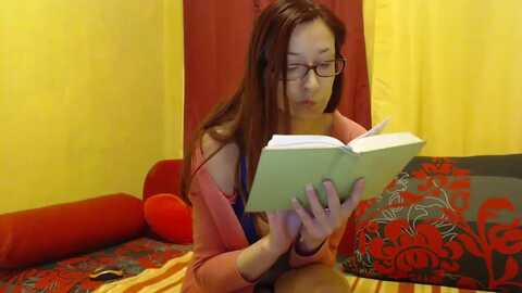Media: goddesslana Myfreecams Invalid Date