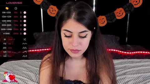 Media: goldbabyy Myfreecams Invalid Date