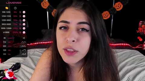 Media: goldbabyy Myfreecams Invalid Date