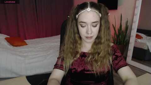 Media: habibi40303 Myfreecams Invalid Date