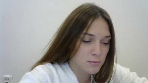 Media: haleyreed Myfreecams Invalid Date
