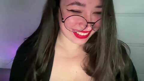 Media: hasymura Myfreecams Invalid Date