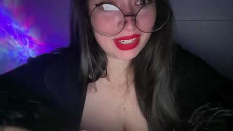 Media: hasymura Myfreecams Invalid Date