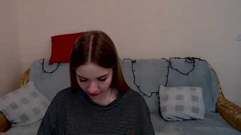 Media: honey_mfc Myfreecams Invalid Date
