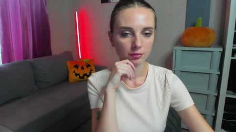 Media: iam_sasha Myfreecams Invalid Date