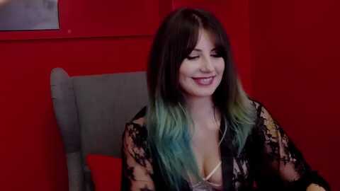 Media: iamazaleea Myfreecams Invalid Date