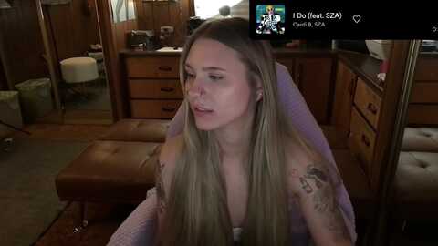 Media: incognitobabe Myfreecams Invalid Date