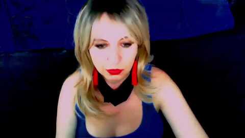 Media: ineedslaves Myfreecams Invalid Date