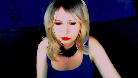Media: ineedslaves Myfreecams Invalid Date