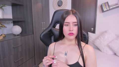 Media: iris_westt Myfreecams Invalid Date
