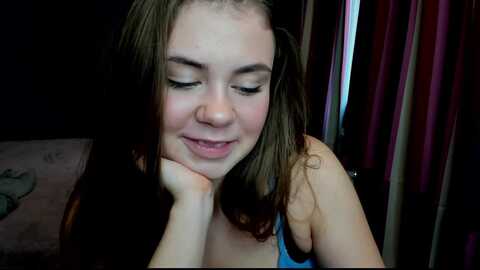 Media: isabellabler Myfreecams Invalid Date