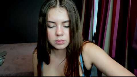 Media: isabellabler Myfreecams Invalid Date
