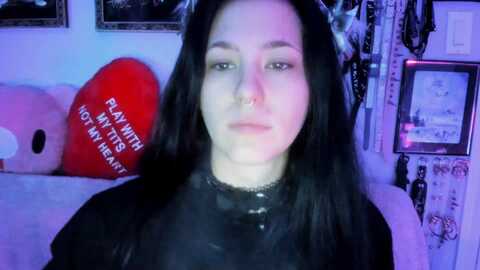 Media: isabelle_babe Myfreecams Invalid Date
