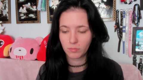 Media: isabelle_babe Myfreecams Invalid Date