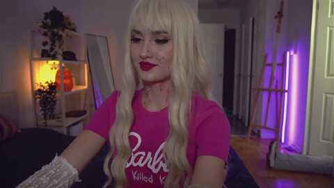 Media: issa_7 Myfreecams Invalid Date