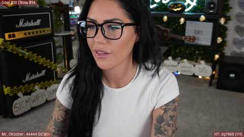 Media: itskylieeh Myfreecams Invalid Date