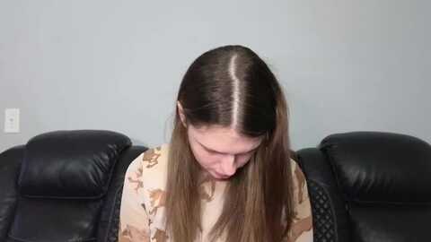 Media: ivorysunday Myfreecams Invalid Date