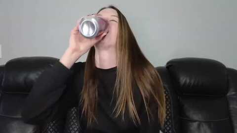 Media: ivorysunday Myfreecams Invalid Date