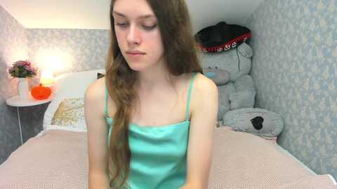 Media: janebrown Myfreecams Invalid Date