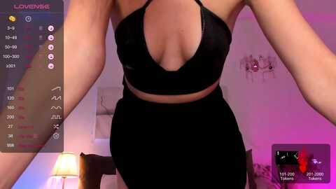 Media: juliafendi Myfreecams Invalid Date