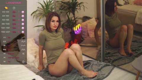 Media: juliarichard Myfreecams Invalid Date