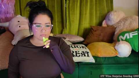 Media: kamila__ Myfreecams Invalid Date