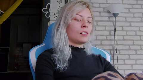 Media: karoline121 Myfreecams Invalid Date