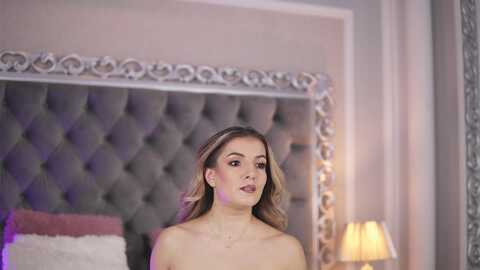 Media: kellymathews Myfreecams Invalid Date