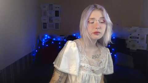 Media: killinna Myfreecams Invalid Date