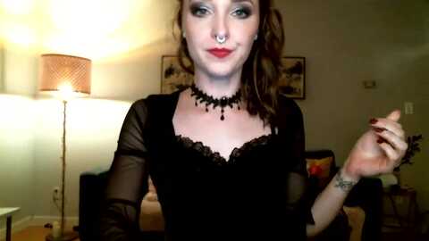 Media: kinetickoa Myfreecams Invalid Date